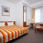 Potsdamer 3* Berlin