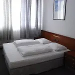 Potsdamer Hotel