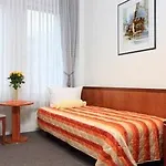 Potsdamer