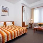 Potsdamer