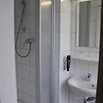 Отель Potsdamer