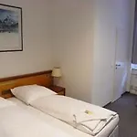 ポツダマー 3* ベルリン