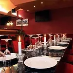 Potsdamer 3*