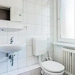 Potsdamer Отель