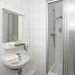 Potsdamer 3*