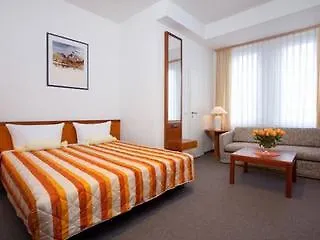 Potsdamer