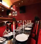 Potsdamer Берлин